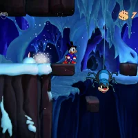 DuckTales: Remastered #29720