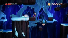 Screenshot DuckTales: Remastered