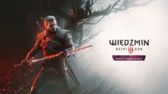 Screenshot The Witcher 3: Wild Hunt - Songs of the Past