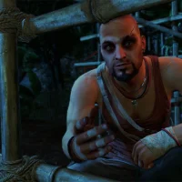 Far Cry 3: Classic Edition #29894