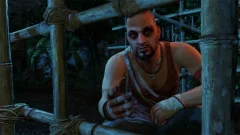 Screenshot Far Cry 3: Classic Edition