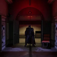 Batman: The Telltale Series - Episode 5: City of Light #8444