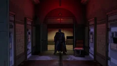 Screenshot Batman: The Telltale Series - Episode 5: City of Light