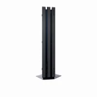 PlayStation 4 Pro #7280