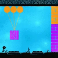 Hue #6538