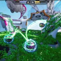 BattleCore Arena #26110