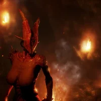 Agony #12237