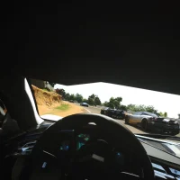 DRIVECLUB VR #6385
