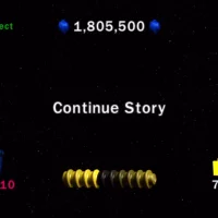 LEGO Star Wars III: The Clone Wars #37343