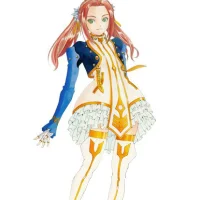 Tales of Berseria #3219