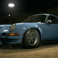 Need for Speed #665