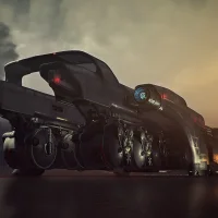 Star Citizen #2269