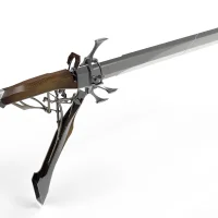 Dishonored 2 #7097