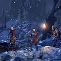 The Elder Scrolls Online: Markarth #15227