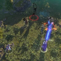 Sword Coast Legends #6198