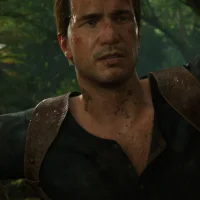Uncharted 4: Fine di un ladro #3201