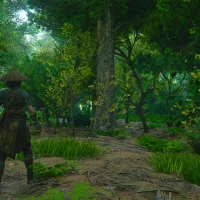 Assassin's Creed Shadows #26731