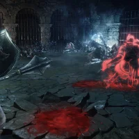 Dark Souls III #1398