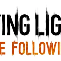 Dying Light - The Following #706