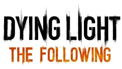 Screenshot Dying Light - The Following