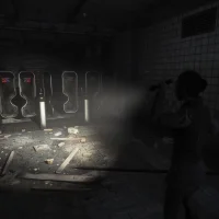 Homefront: The Revolution - The Voice of Freedom #6993