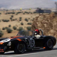 Assetto Corsa #3780