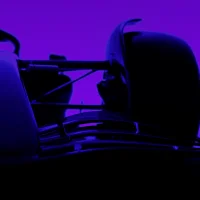 EA Sports F1 24 #24229