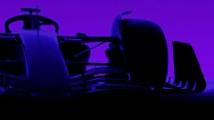 Screenshot EA Sports F1 24