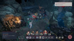 Screenshot Expeditions: Rome