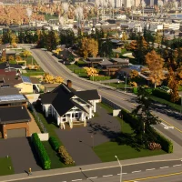 Cities: Skylines 2 #22553
