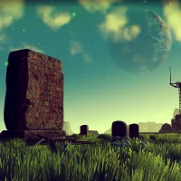 No Man's Sky #3317
