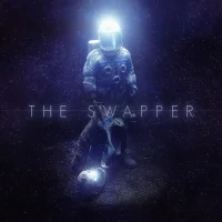 The Swapper #29553