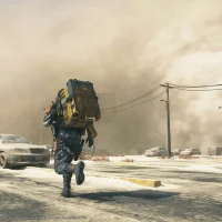 Death Stranding 2: On the Beach #26486