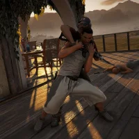 Tom Clancy's Ghost Recon Wildlands #5129