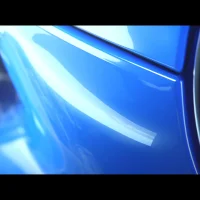 Test Drive Unlimited Solar Crown #20718