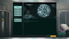 Screenshot Quarantine