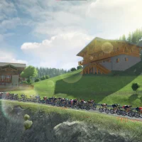 Tour de France 2021 #16125