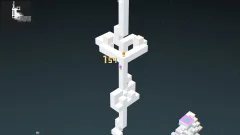 Screenshot Edge