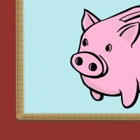 The Pig Quiz #32304