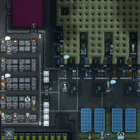 RimWorld #6113