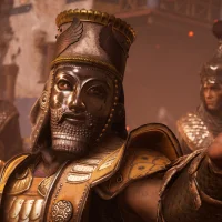 Assassin's Creed Odyssey: l'eredità della Prima Lama #20845