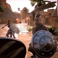 Conan Exiles #5549