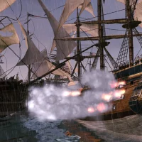 Total War: EMPIRE – Definitive Edition #32449