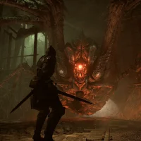 Demon's Souls #15380