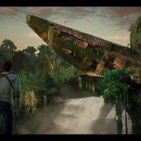 Uncharted: The Nathan Drake Collection #1244