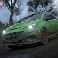 Forza Horizon 3 #8535