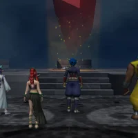Blade Dancer: Lineage of Light #37927