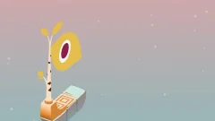 Screenshot Monument Valley III