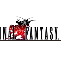 Final Fantasy VI #22622