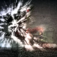 Salt and Sanctuary #33709